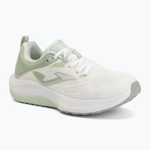 Încălțăminte de alergare pentru femei Joma Hispalis Lady white