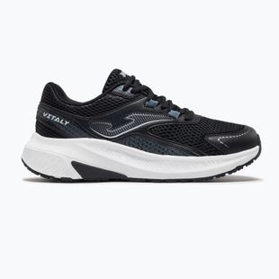 Încălțăminte de alergare pentru femei Joma Vitaly Lady black