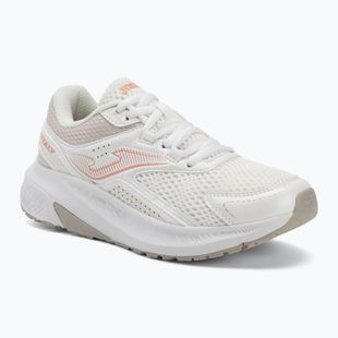 Încălțăminte de alergare pentru femei Joma Vitaly Lady white