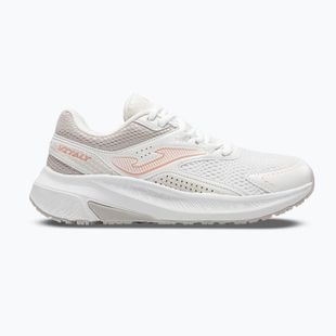 Încălțăminte de alergare pentru femei Joma Vitaly Lady white