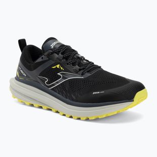 Încălțăminte de alergare pentru bărbați Joma Kubor black