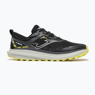 Încălțăminte de alergare pentru bărbați Joma Kubor black