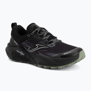 Încălțăminte de alergare pentru bărbați Joma Rase black