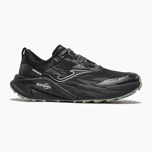 Încălțăminte de alergare pentru bărbați Joma Rase black