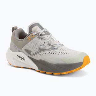 Încălțăminte de alergare pentru bărbați Joma Rase beige