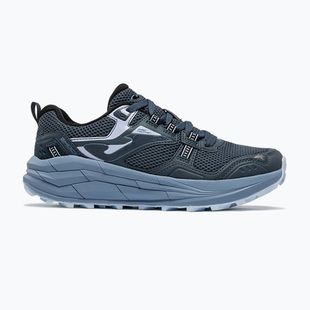 Încălțăminte de alergare pentru femei Joma Shock Lady medium gray