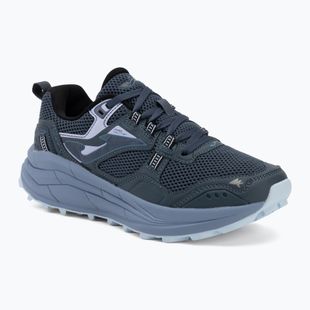 Încălțăminte de alergare pentru femei Joma Shock Lady medium gray