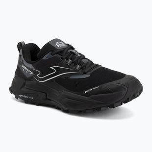 Încălțăminte de alergare pentru bărbați Joma Sierra black