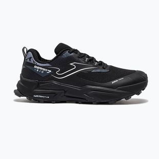Încălțăminte de alergare pentru bărbați Joma Sierra black