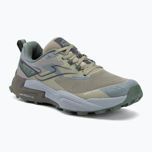 Încălțăminte de alergare pentru bărbați Joma Sierra beige