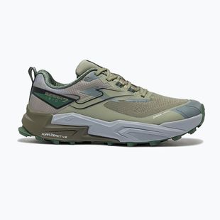 Încălțăminte de alergare pentru bărbați Joma Sierra beige