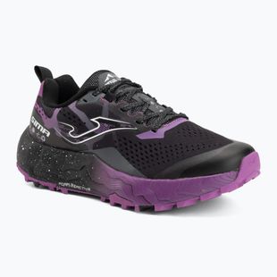 Încălțăminte de alergare pentru femei Joma Sima Lady black