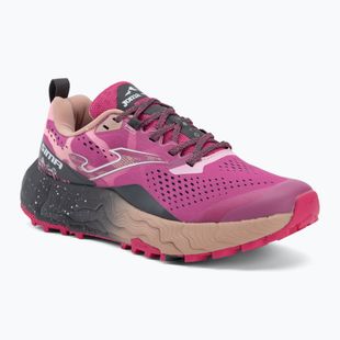 Încălțăminte de alergare pentru femei Joma Sima Lady fuchsia