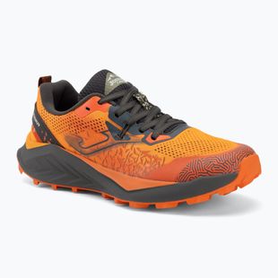 Încălțăminte de alergare pentru bărbați Joma Tundra coral