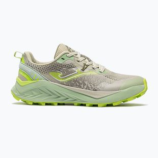 Încălțăminte de alergare pentru femei Joma Tundra Lady beige