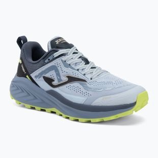 Încălțăminte de alergare pentru femei Joma Trek Lady royal blue
