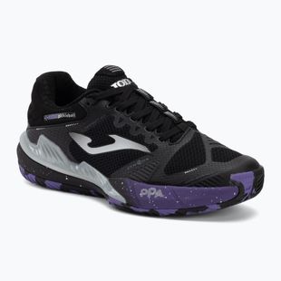 Încălțăminte pentru femei Joma Stroke Lady black