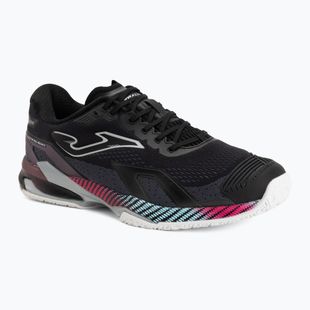 Încălțăminte de padel pentru bărbați Joma Ultra Light OM black