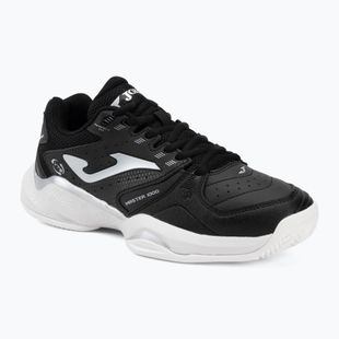 Încălțăminte de tenis pentru femei Joma Master 1000 Lady C black