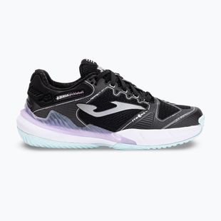 Încălțăminte pentru femei Joma Stroke Lady black