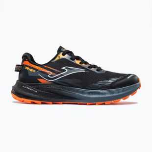Încălțăminte de alergare Joma Tr-6 black