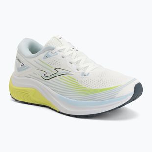 Încălțăminte de alergare pentru bărbați Joma Victory 7 white/royal blue