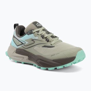 Încălțăminte de alergare pentru femei Joma Sierra Lady beige