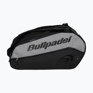 Geantă de padel Bullpadel BPP26001 Vertex black