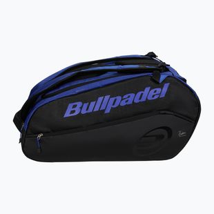 Geantă de padel Bullpadel BPP26002 Vertex Geo intense blue