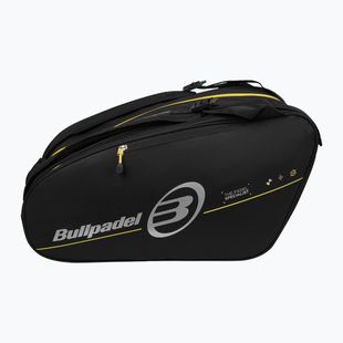 Geantă de padel Bullpadel BPP26015 Tour black