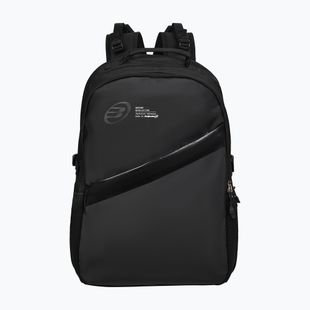 Rucsac de padel Bullpadel BPM26003 Tech 36 l black