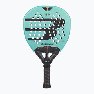Rachetă de padel Bullpadel XPLO 27