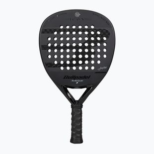 Rachetă de padel Bullpadel Icon 27