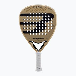 Rachetă de padel Bullpadel Flow 27