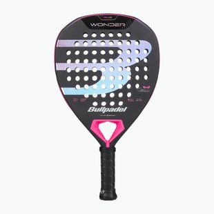 Rachetă de padel Bullpadel Wonder 27