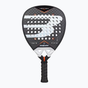 Rachetă de padel Bullpadel Vertex 05 27
