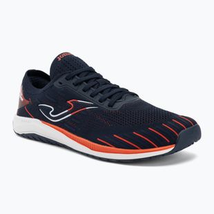 Încălțăminte de alergare pentru bărbați Joma Viper Barefoot navy blue