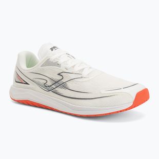 Încălțăminte de alergare pentru bărbați Joma Supercross Barefoot white