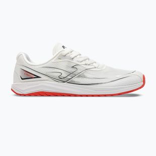 Încălțăminte de alergare pentru bărbați Joma Supercross Barefoot white