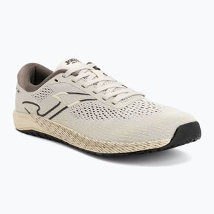Încălțăminte de alergare pentru bărbați Joma Fenix Barefoot beige