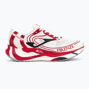 Încălțăminte de alergare Joma R-2000 white/red/florencia