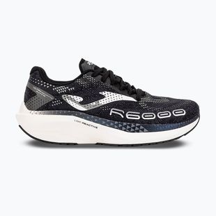 Încălțăminte de alergare Joma R.6000 black