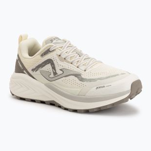 Încălțăminte de alergare pentru femei Joma Trek Lady beige