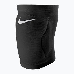 Genunchiere de volei Nike Streak Voleyball Knee Pads black