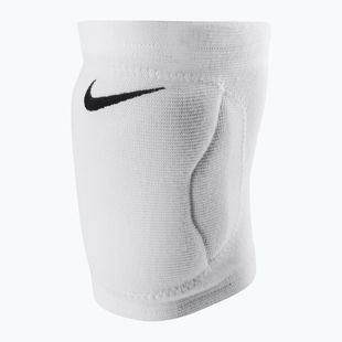 Genunchiere de volei Nike Streak Voleyball Knee Pads white