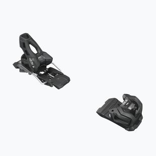 Legături de schi HEAD Attack Lyt 11 GW solid black