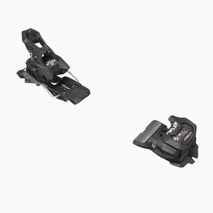 Legături de schi HEAD Attack 14 GW solid black