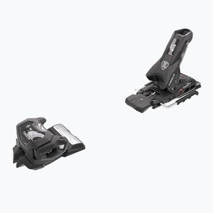 Legături de schi HEAD Protector+ Attack 14 GW matt black