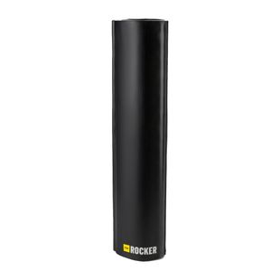 TRX Roller Rocker negru ROCKER-13