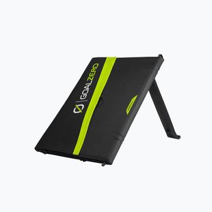 Goal Zero Nomad 100 panou solar negru 13007